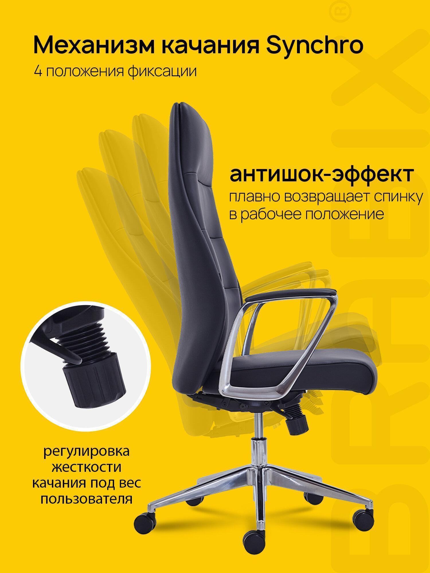 https://img.mvideo.ru/Big/7bf998db-4039-4aa7-801b-663ce2eab507.jpg