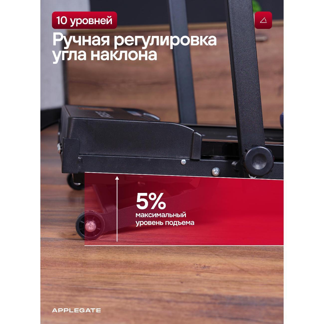 https://img.mvideo.ru/Big/7c00e59b-6330-47c0-9693-9ba1d5073bd7.jpg