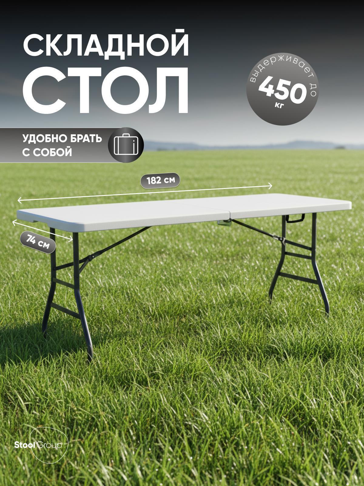 https://img.mvideo.ru/Big/7c16bedd-241f-49ab-bf04-dfc44a659aa1.jpg