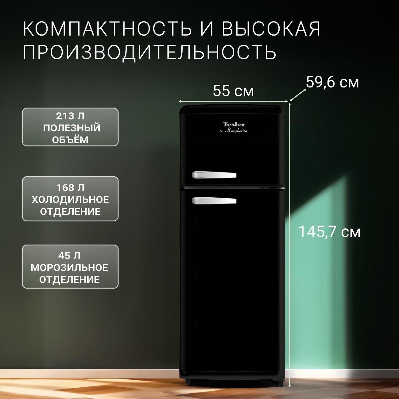 https://img.mvideo.ru/Big/7c1fc29a-387f-4a6f-be2a-b1957208e828.jpg