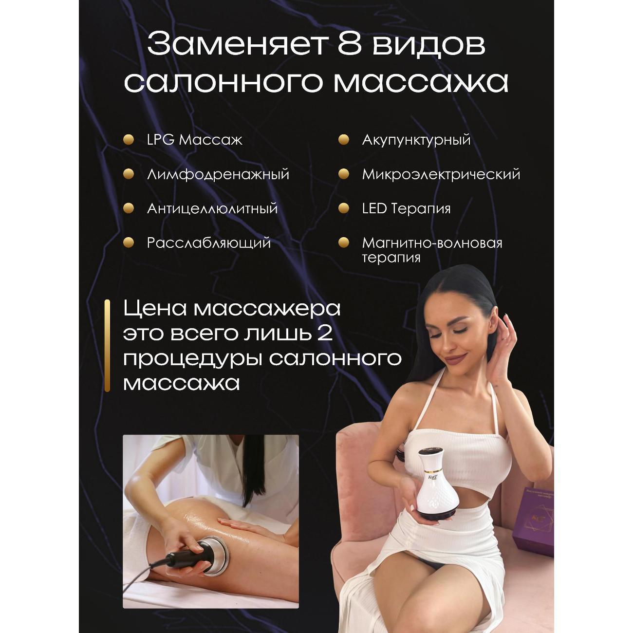 https://img.mvideo.ru/Big/7c220154-4671-46fd-81e3-838e3854fab6.jpg
