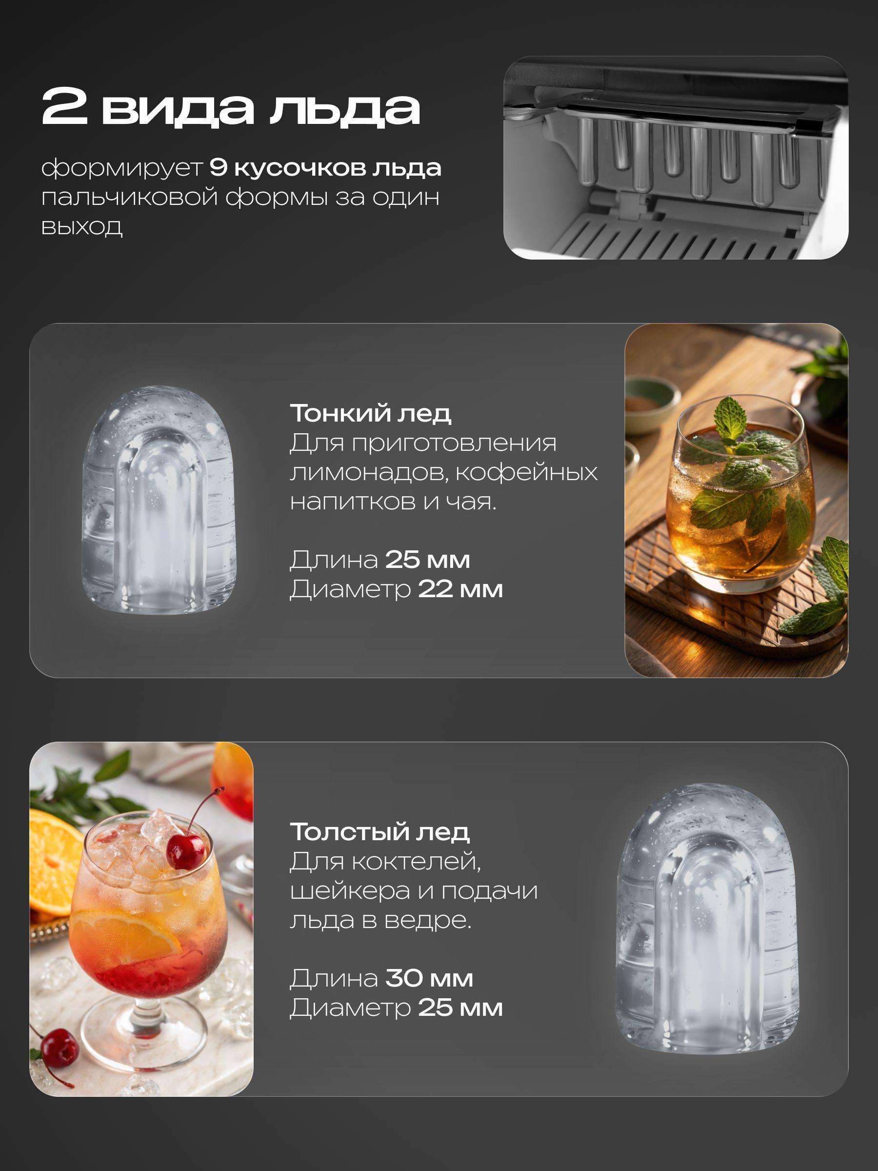 https://img.mvideo.ru/Big/7c43fab4-25b6-4bfc-8045-f8cd18f70e4e.jpg