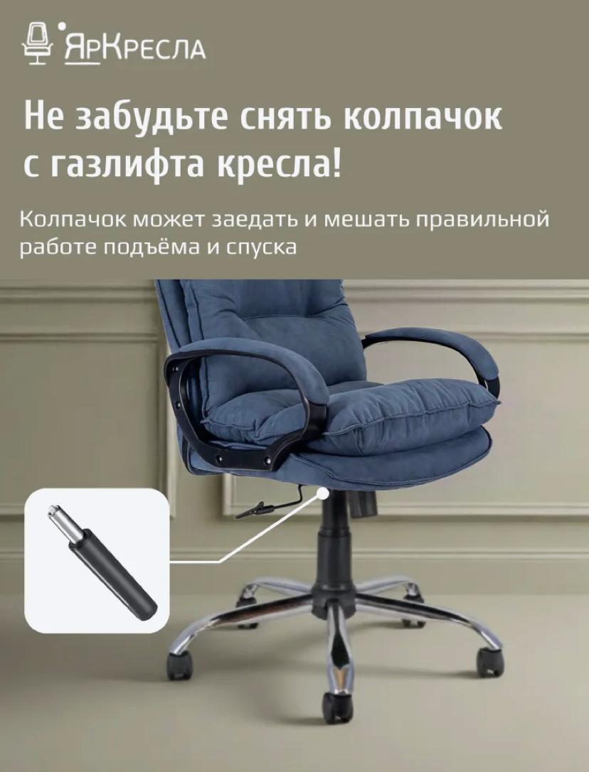 https://img.mvideo.ru/Big/7c47d96e-995e-4a76-bb3f-3010fe5f779f.jpg