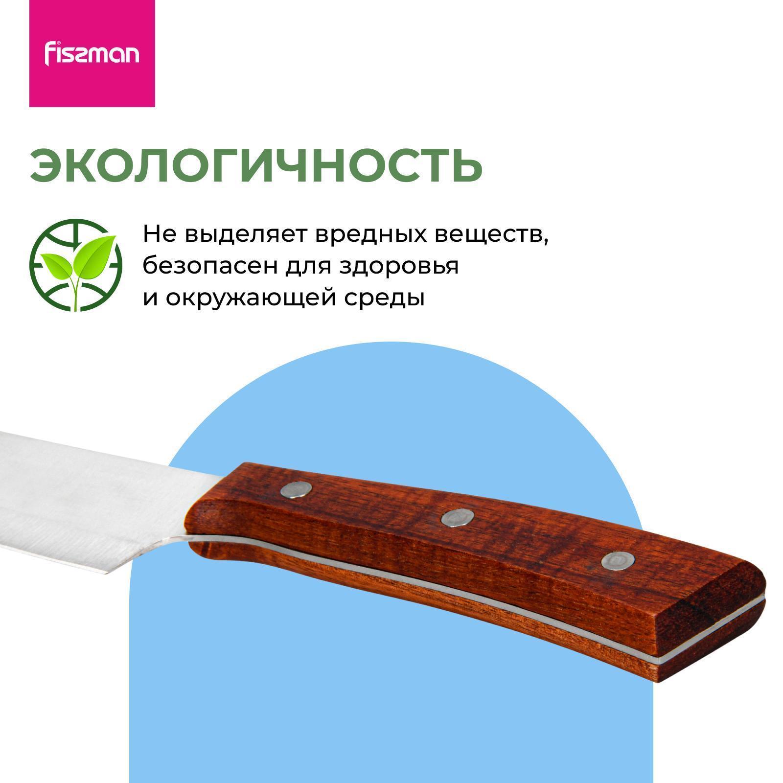 https://img.mvideo.ru/Big/7c4f3cc5-579a-49c5-94b2-60e198c2a439.jpg