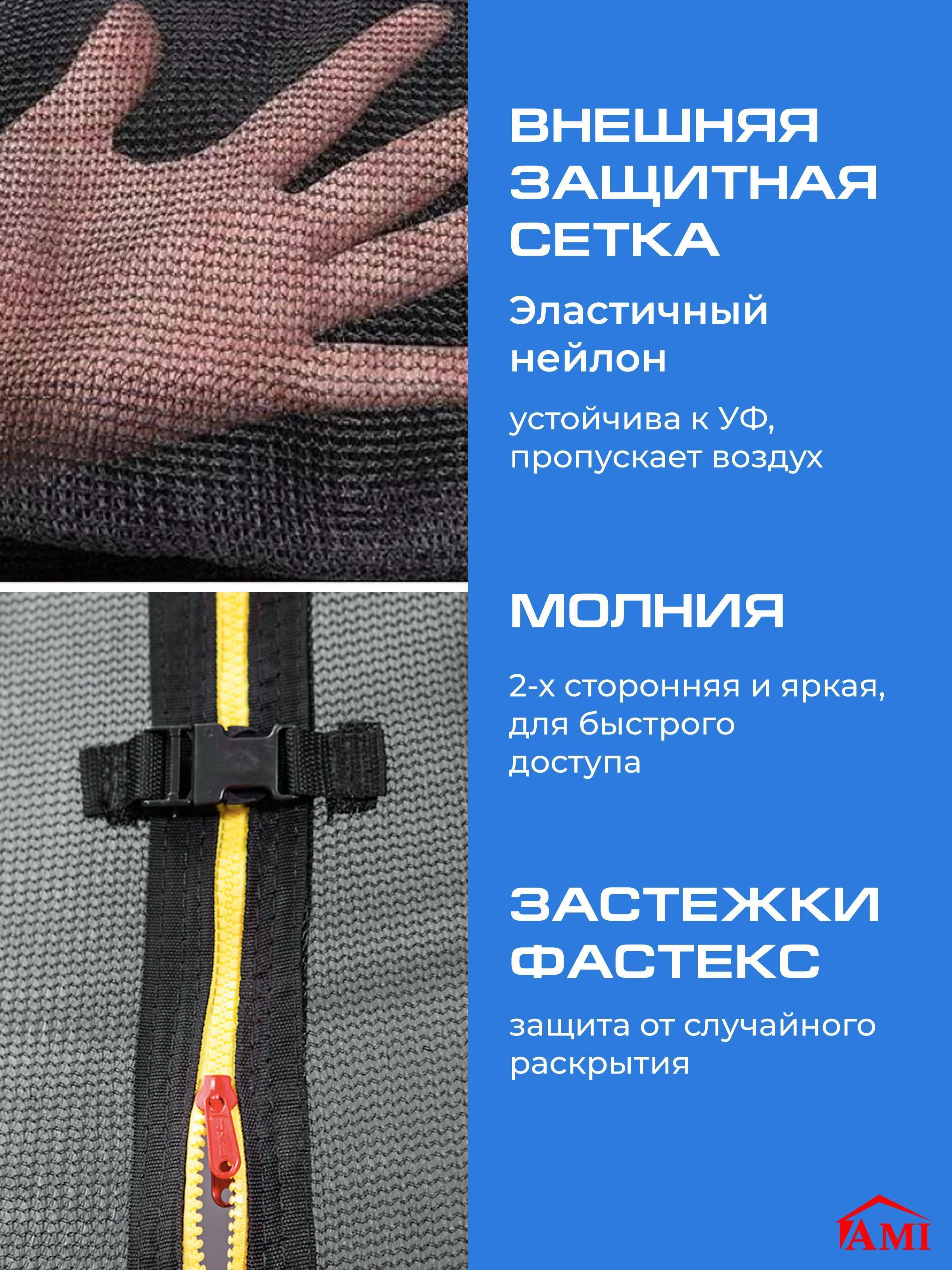 https://img.mvideo.ru/Big/7c5a2085-d793-4d52-8b8a-a9d4d7ac54bc.jpg