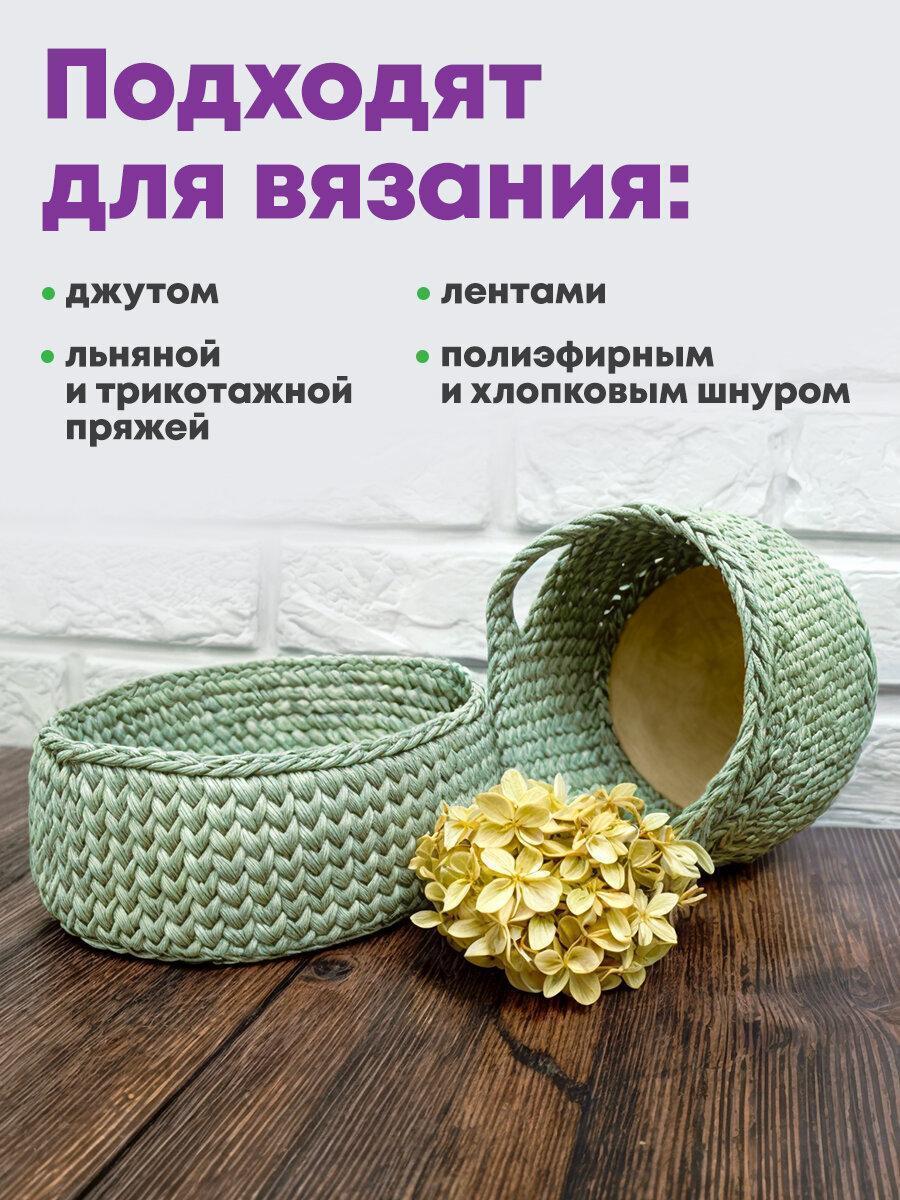 https://img.mvideo.ru/Big/7c8d2ab8-753b-4e2a-bfec-60d236cdbeec.jpg