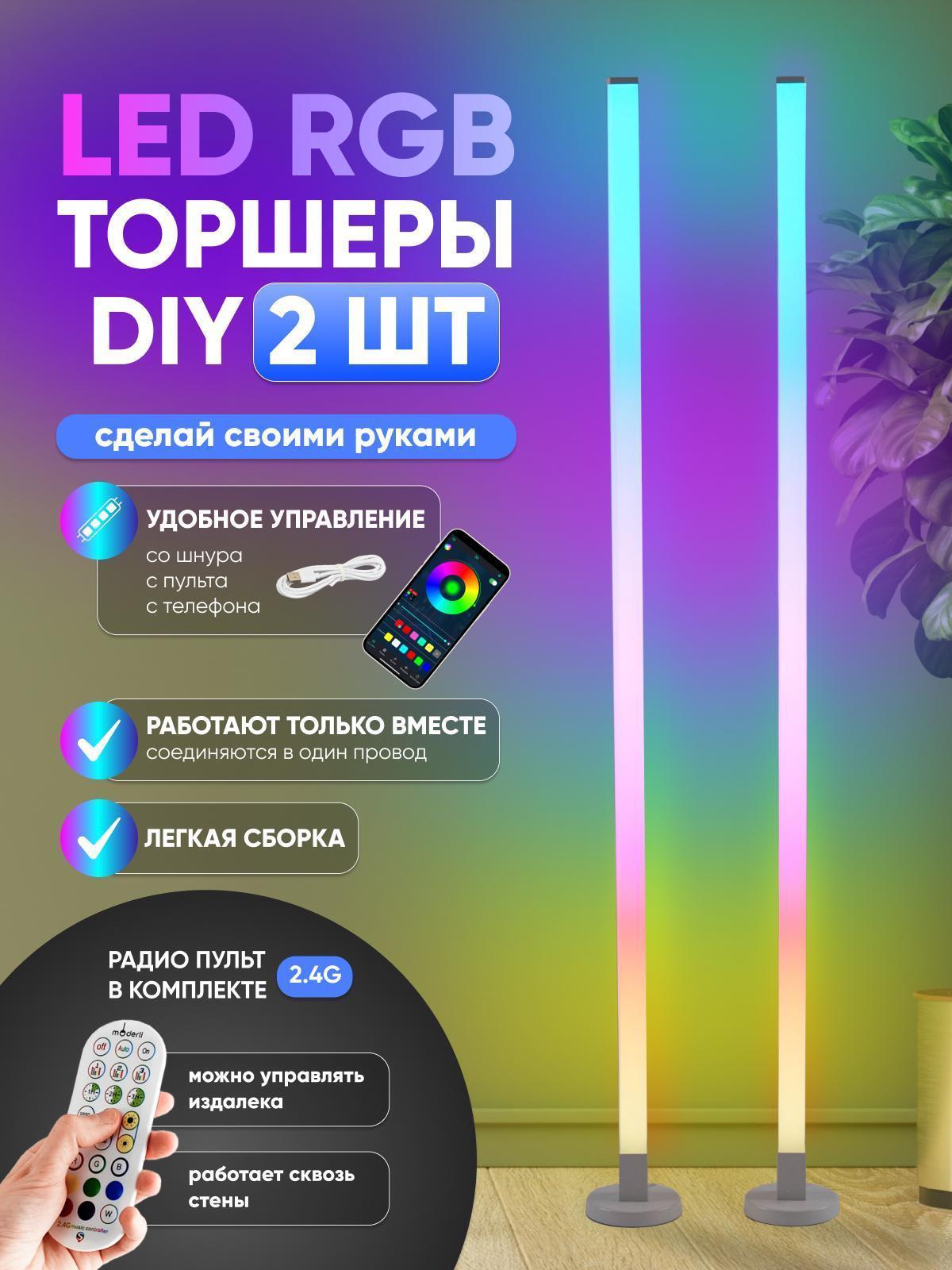 https://img.mvideo.ru/Big/7c976381-2aab-47d2-b44f-963d3ec419e2.jpg