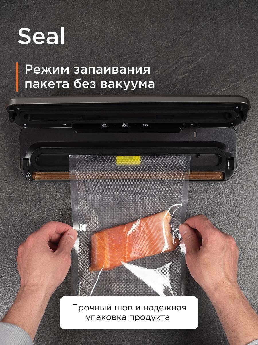 https://img.mvideo.ru/Big/7c98219b-4e57-4ab8-a76f-7f60db58796c.jpg
