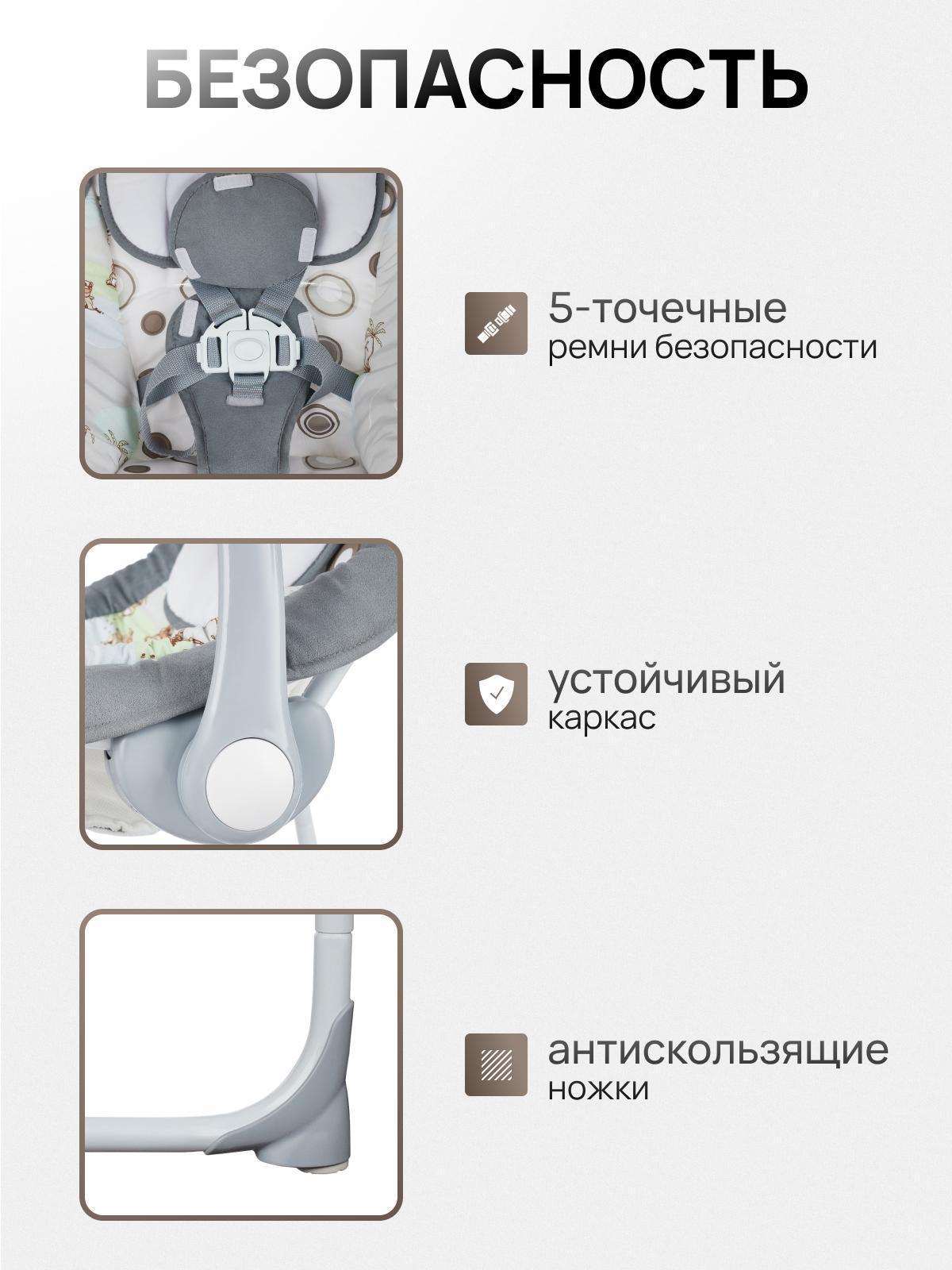 https://img.mvideo.ru/Big/7c9a2d51-a4e0-4e73-9b9f-ebee8822a02f.jpg