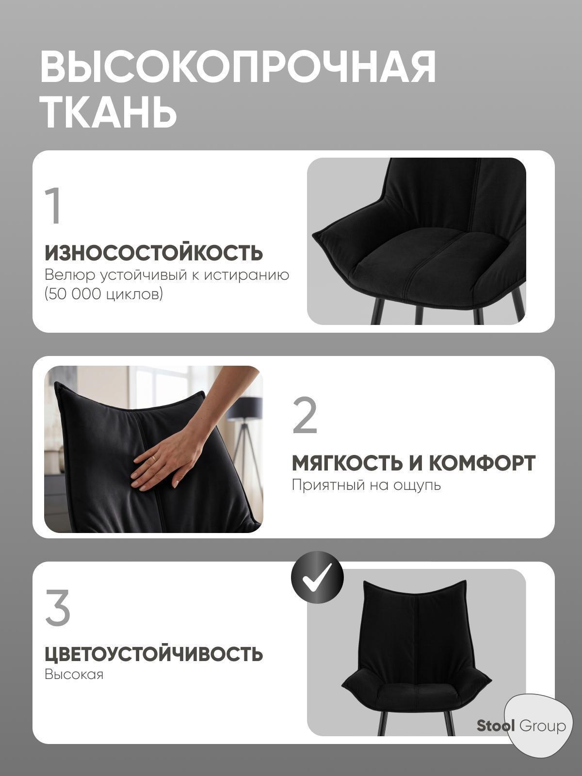 https://img.mvideo.ru/Big/7c9b93f0-4a3a-40b1-a70c-04dc5aa253d6.jpg