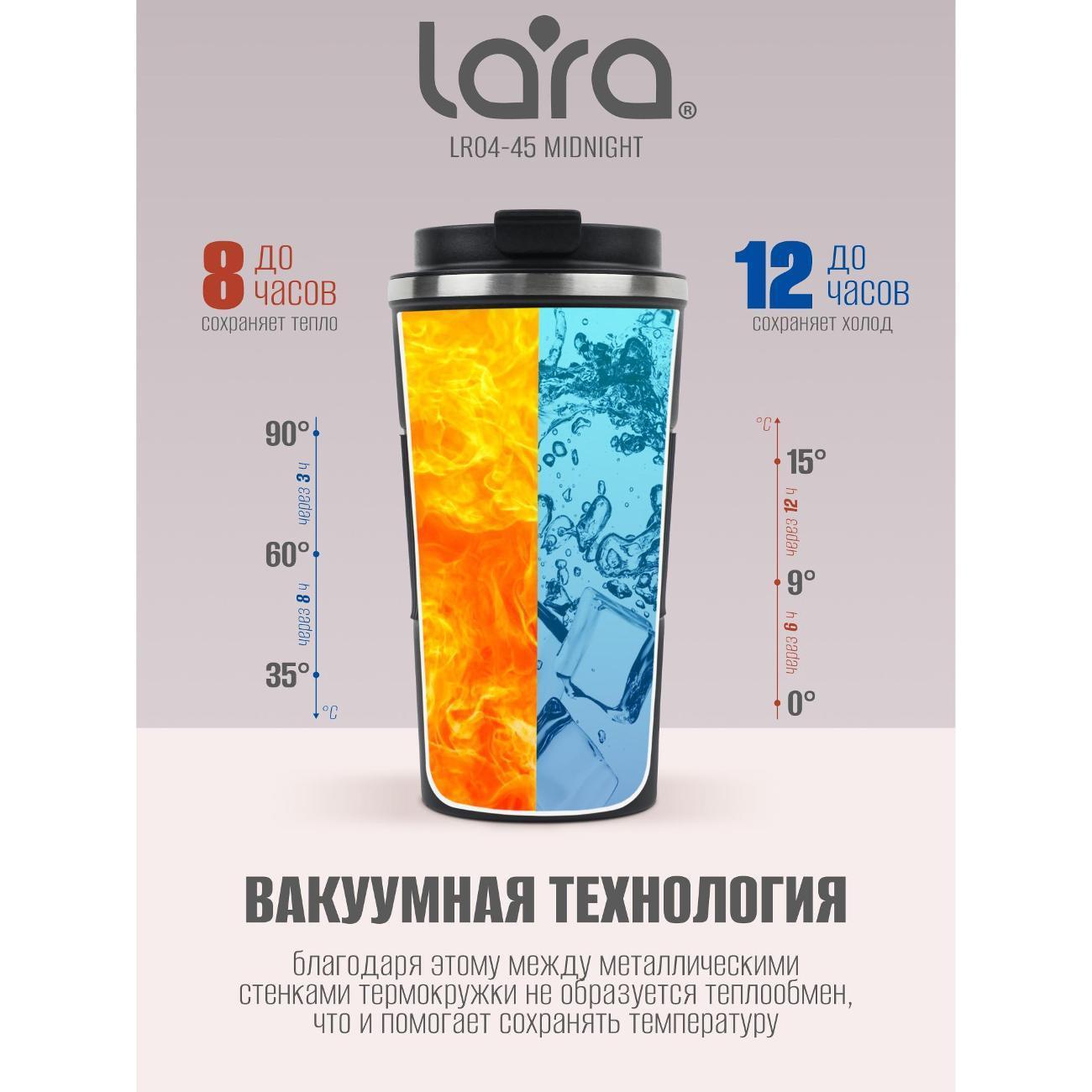 https://img.mvideo.ru/Big/7ca863d4-ab72-453a-a8bb-dac4cd195980.jpg