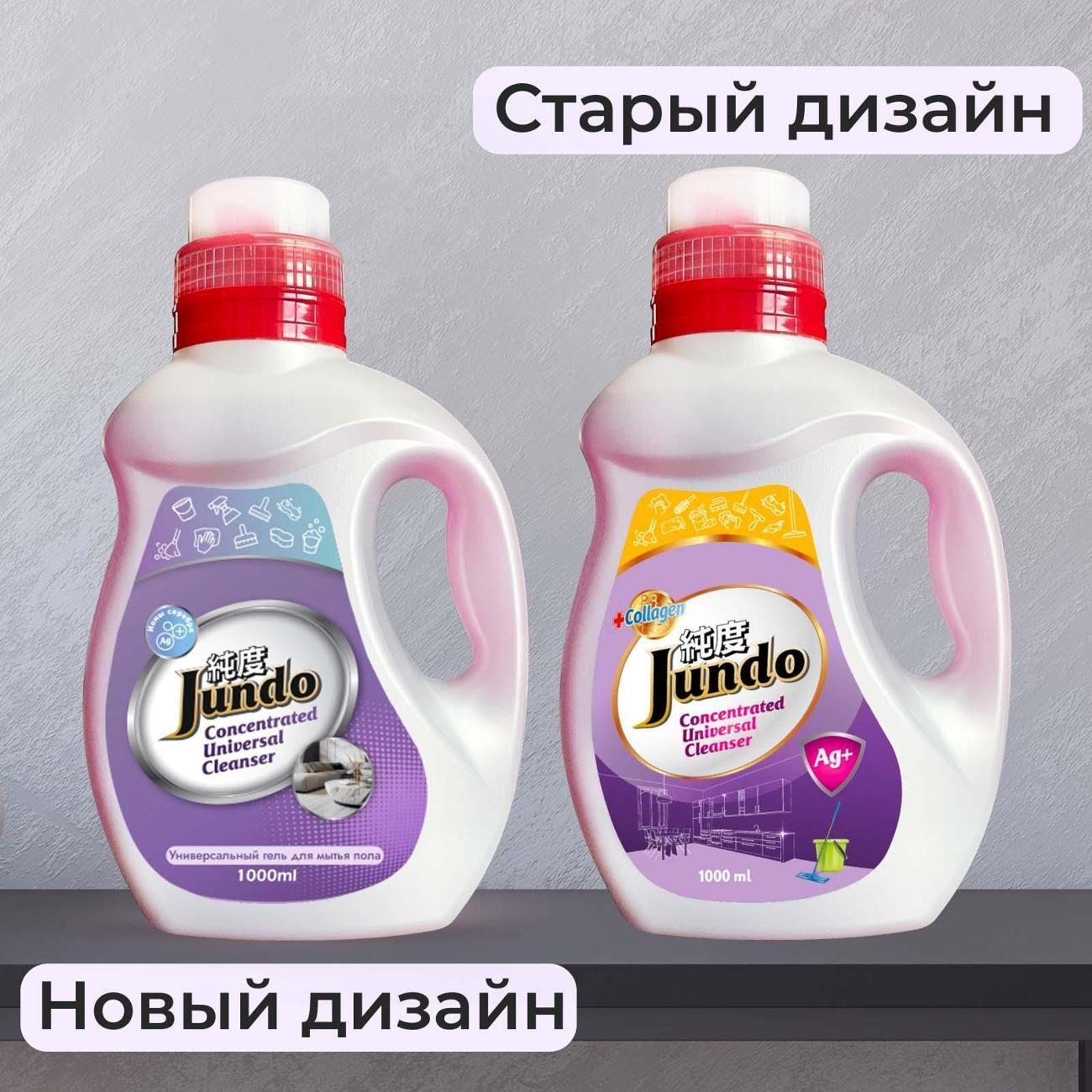 https://img.mvideo.ru/Big/7cb86ec2-85d8-480a-86ea-875525f5f223.jpg