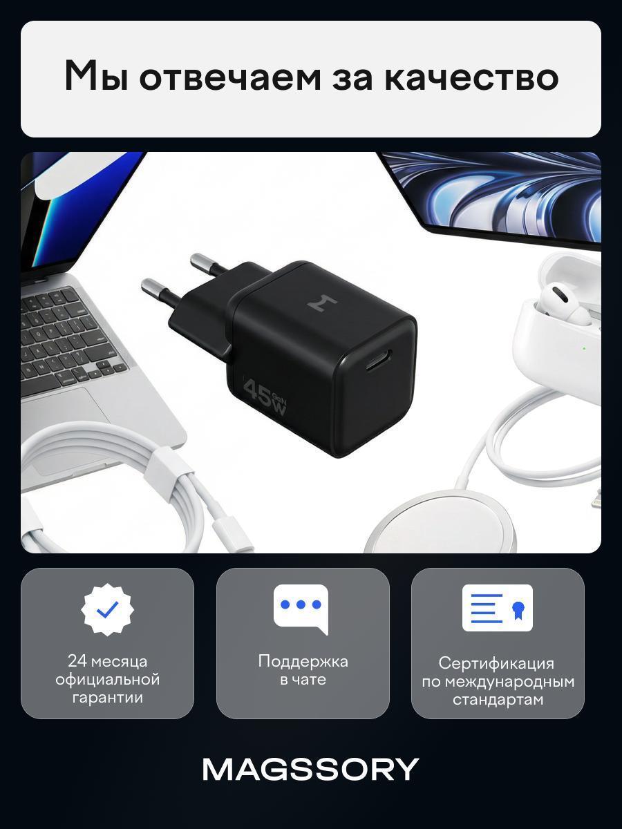 https://img.mvideo.ru/Big/7cbad369-f004-4d82-b5e2-c7711a2ab77a.jpg