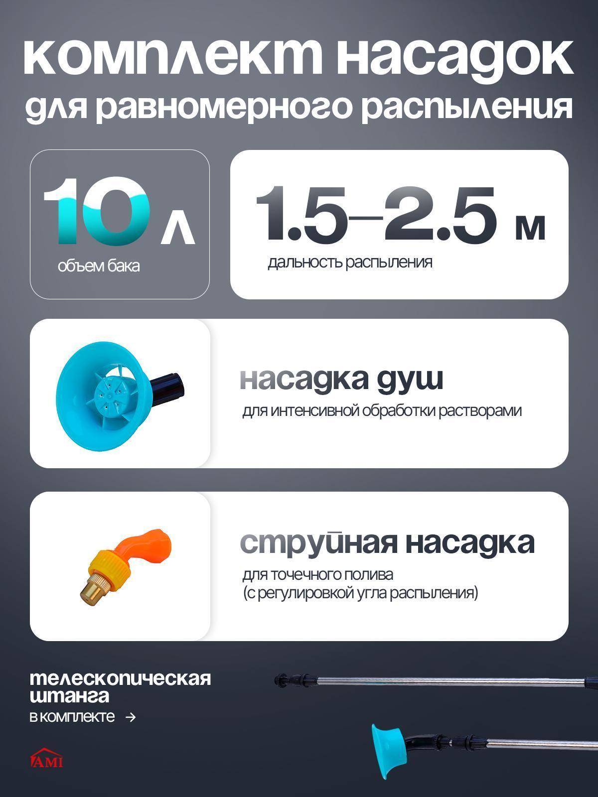 https://img.mvideo.ru/Big/7cbb254d-7628-4344-adf7-4c827f8695c1.jpg