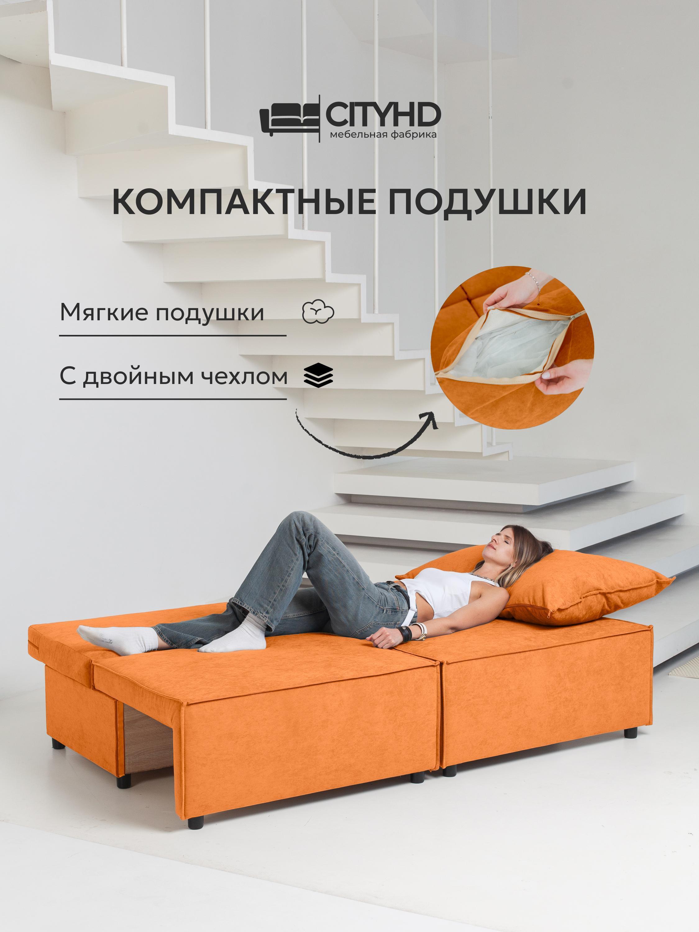 https://img.mvideo.ru/Big/7ccb3479-271d-492e-8361-f27e503d5547.jpg