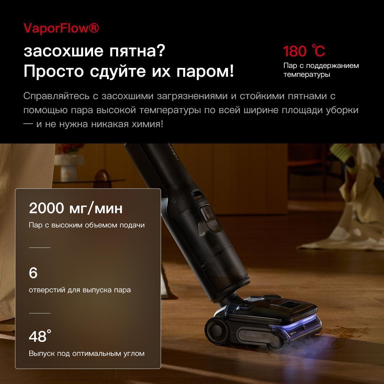 https://img.mvideo.ru/Big/7ccd7c2c-a109-42a3-8745-1dacdb0b9143.jpg