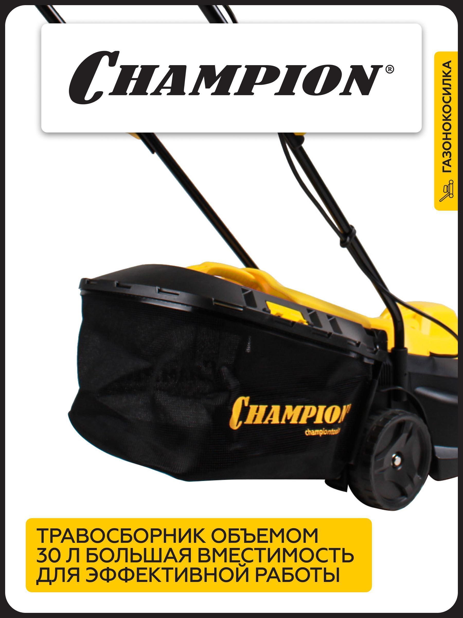 https://img.mvideo.ru/Big/7cd02f9d-6ab9-429b-8cd9-f8293b76edcc.jpg
