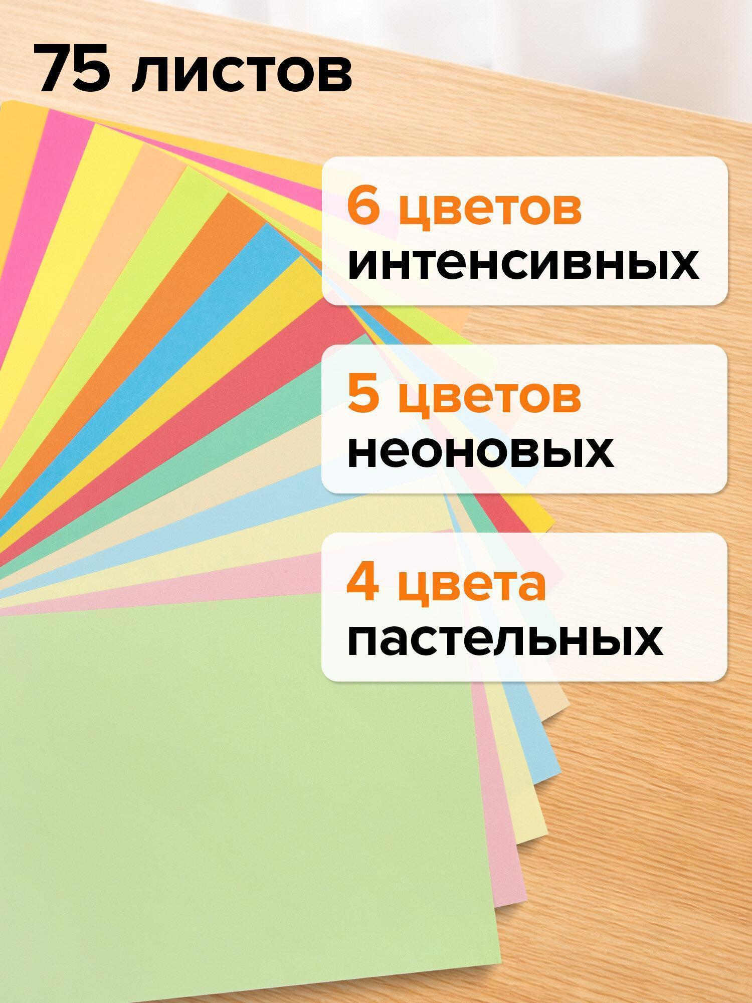 https://img.mvideo.ru/Big/7cd168da-a230-44de-bfe2-30c8bada1198.jpg