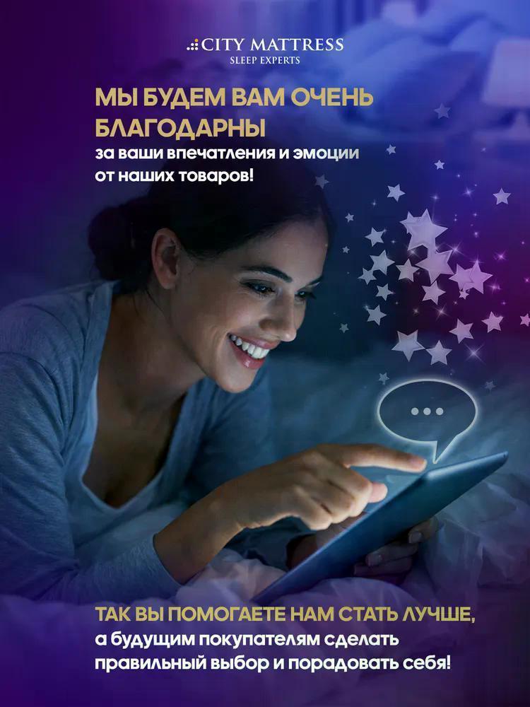 https://img.mvideo.ru/Big/7cdbfac5-0f47-45dc-8b90-d7b61825eaf3.jpg