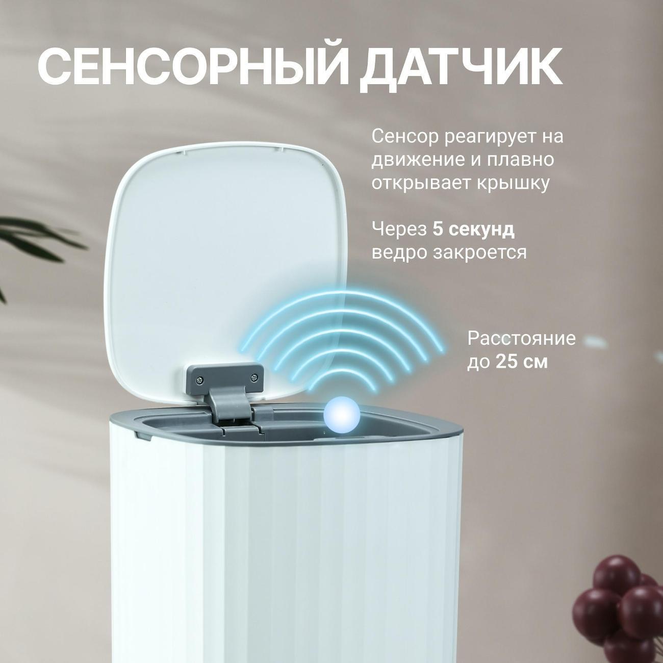 https://img.mvideo.ru/Big/7ce86c9d-49b4-4e1c-91c4-a994d6c62481.jpg