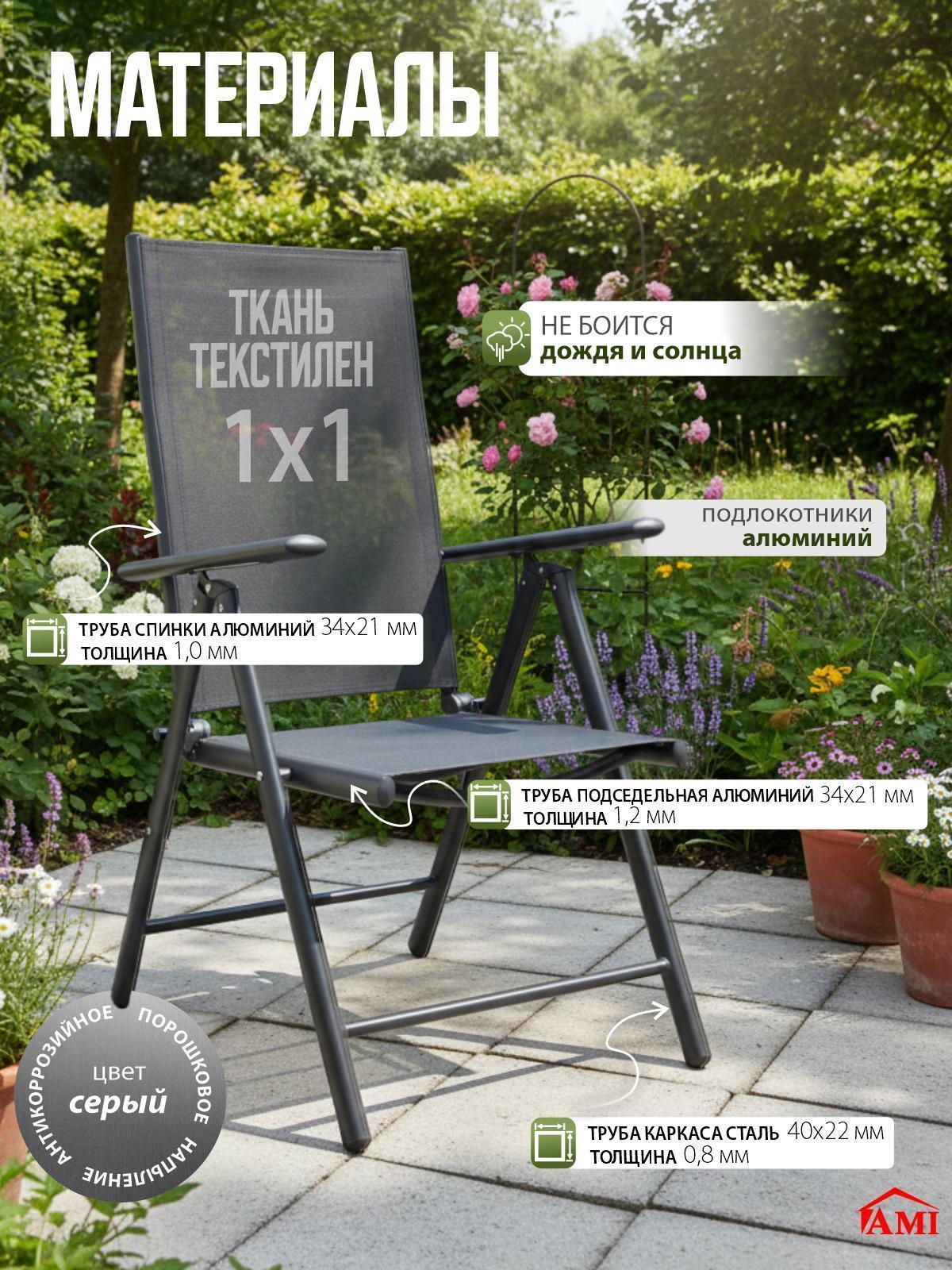 https://img.mvideo.ru/Big/7cecd597-2160-4d0f-a7ee-1d05a55e4265.jpg