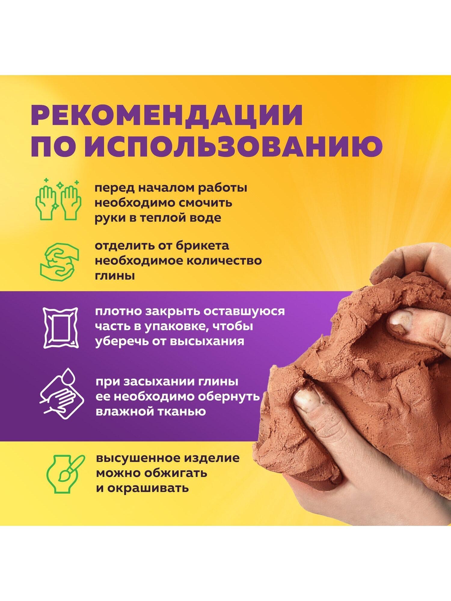 https://img.mvideo.ru/Big/7cedccb7-0bac-4b38-8bce-28cd56d9f257.jpg
