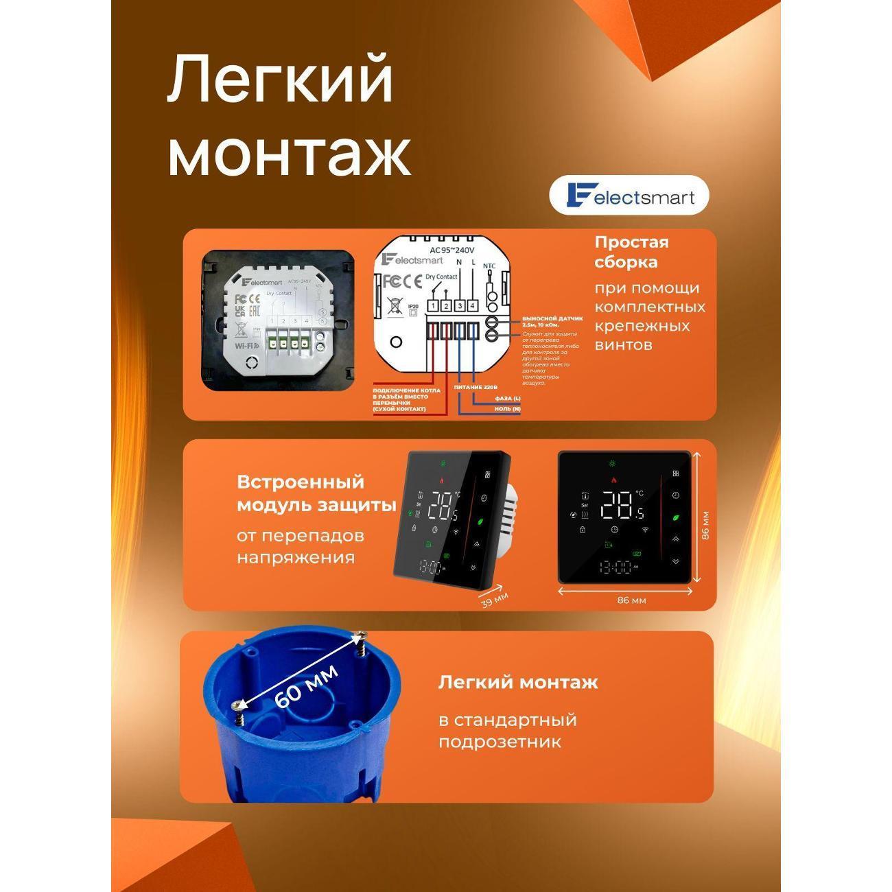 https://img.mvideo.ru/Big/7cf7c762-a491-4763-a7c5-5f8220970018.jpg