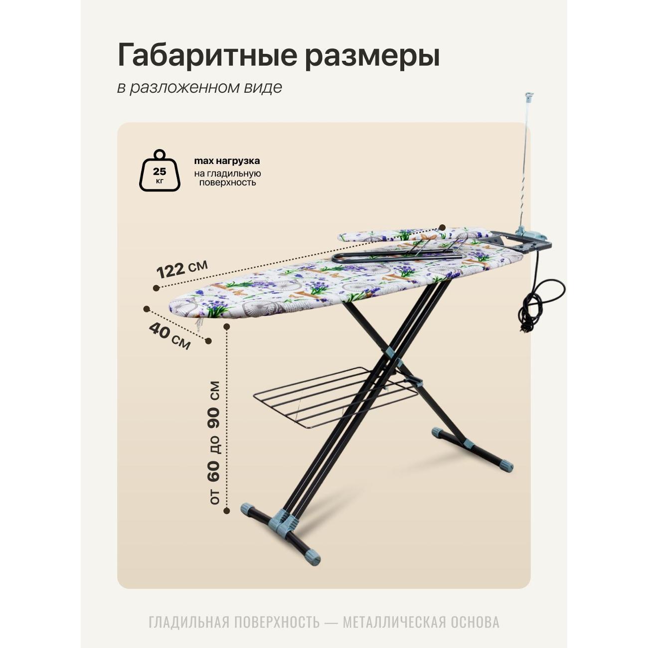 https://img.mvideo.ru/Big/7cfc9918-ba67-4327-8aa7-a3e773c7d610.jpg