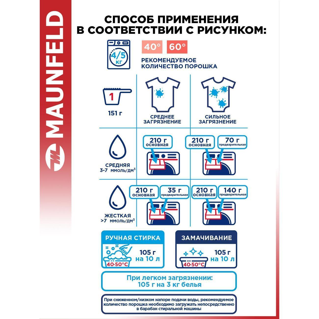 https://img.mvideo.ru/Big/7cfe739b-a9c6-4f3f-9d89-65bcce77d48a.jpg