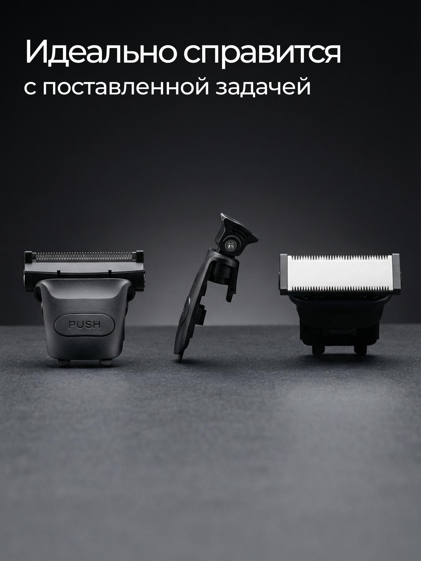 https://img.mvideo.ru/Big/7d06b1b9-ae21-4f9e-99ae-cad7595887d0.jpg