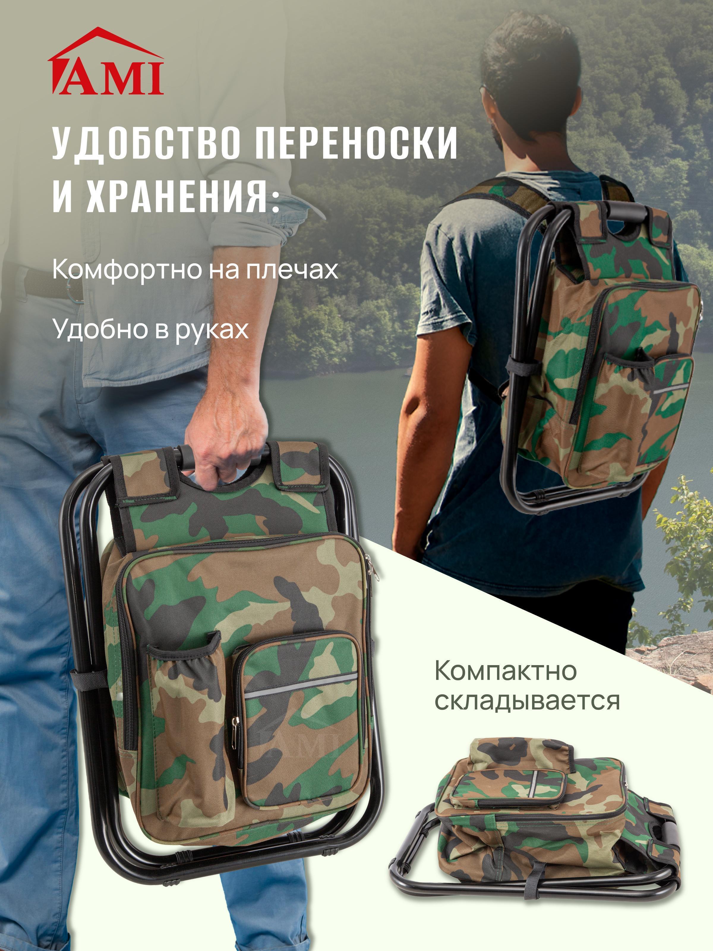 https://img.mvideo.ru/Big/7d11ee8f-762a-4e47-bfe8-a721b0b60750.jpg