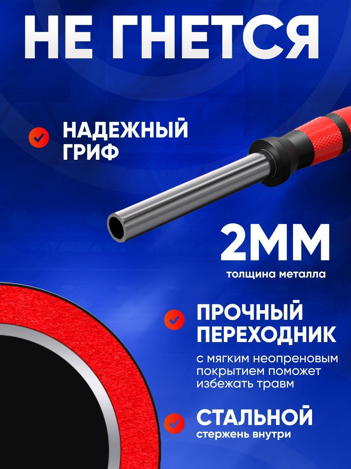 https://img.mvideo.ru/Big/7d16dbc5-bfaf-42e8-8065-5bfd95523ce8.jpg