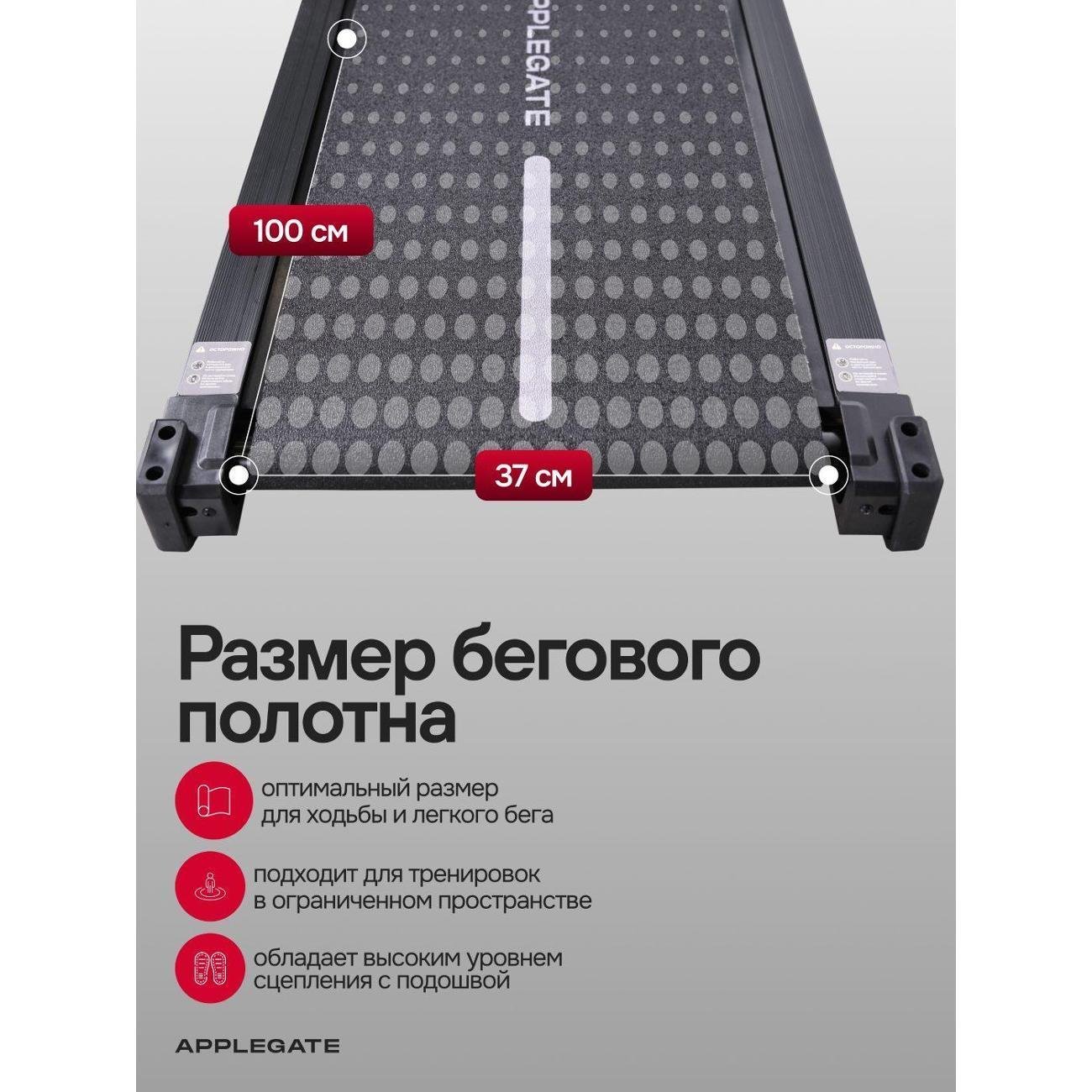 https://img.mvideo.ru/Big/7d284190-d344-434a-82bf-ae804a3e401f.jpg