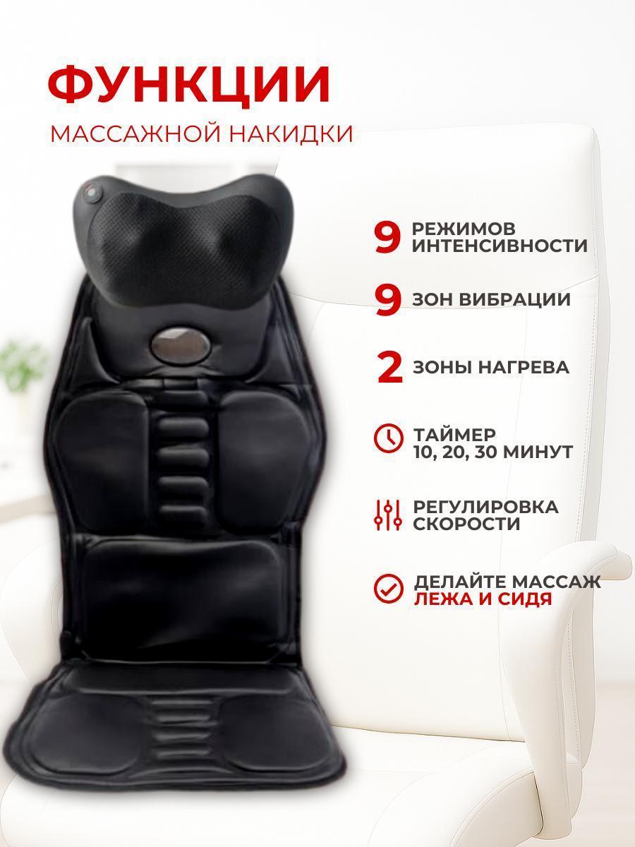 https://img.mvideo.ru/Big/7d2e708c-43c8-47a1-bbc7-e1bbc9c4c137.jpg