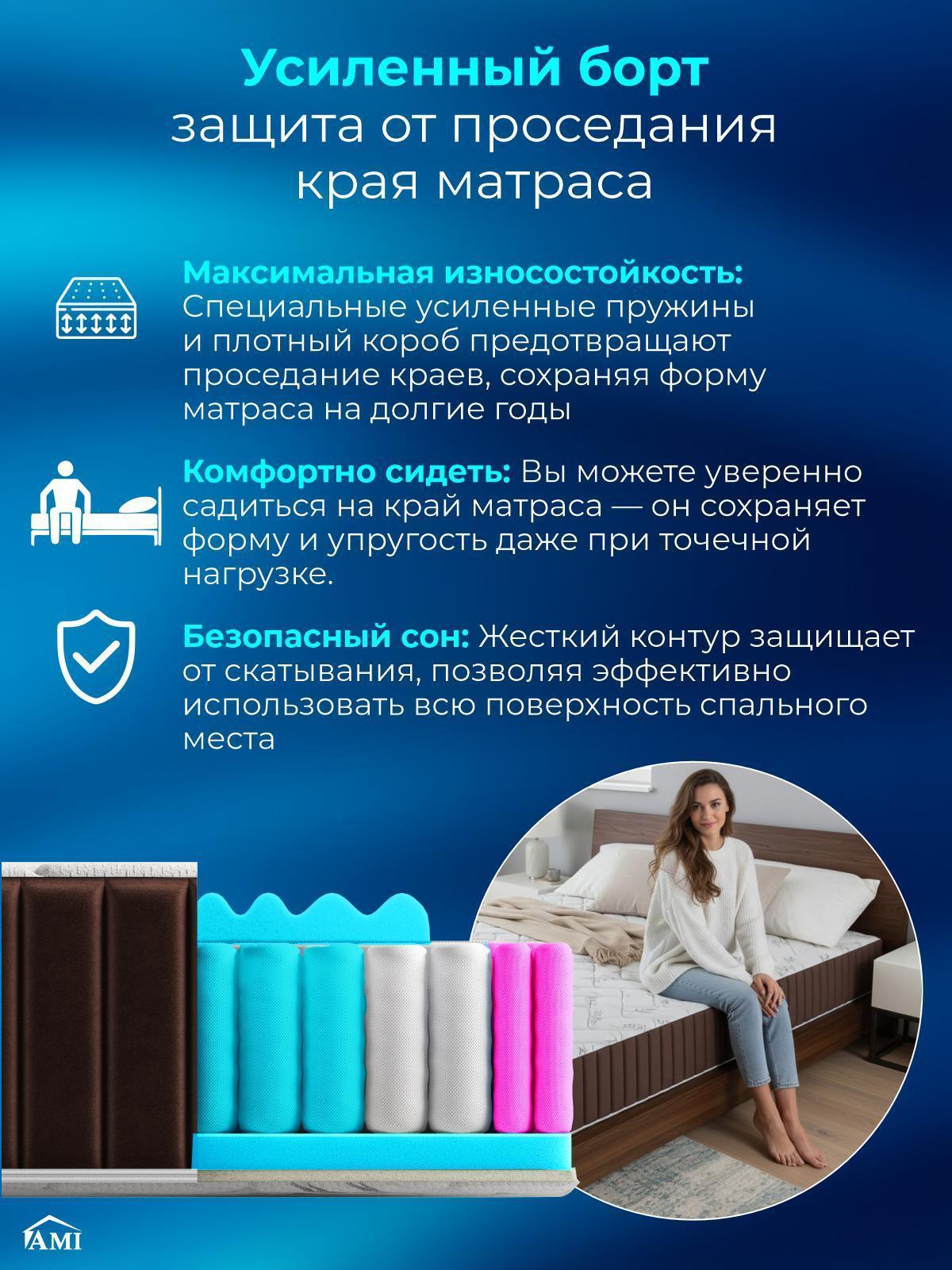 https://img.mvideo.ru/Big/7d3703d2-1a2a-4c9c-a012-09ec5e1bd143.jpg