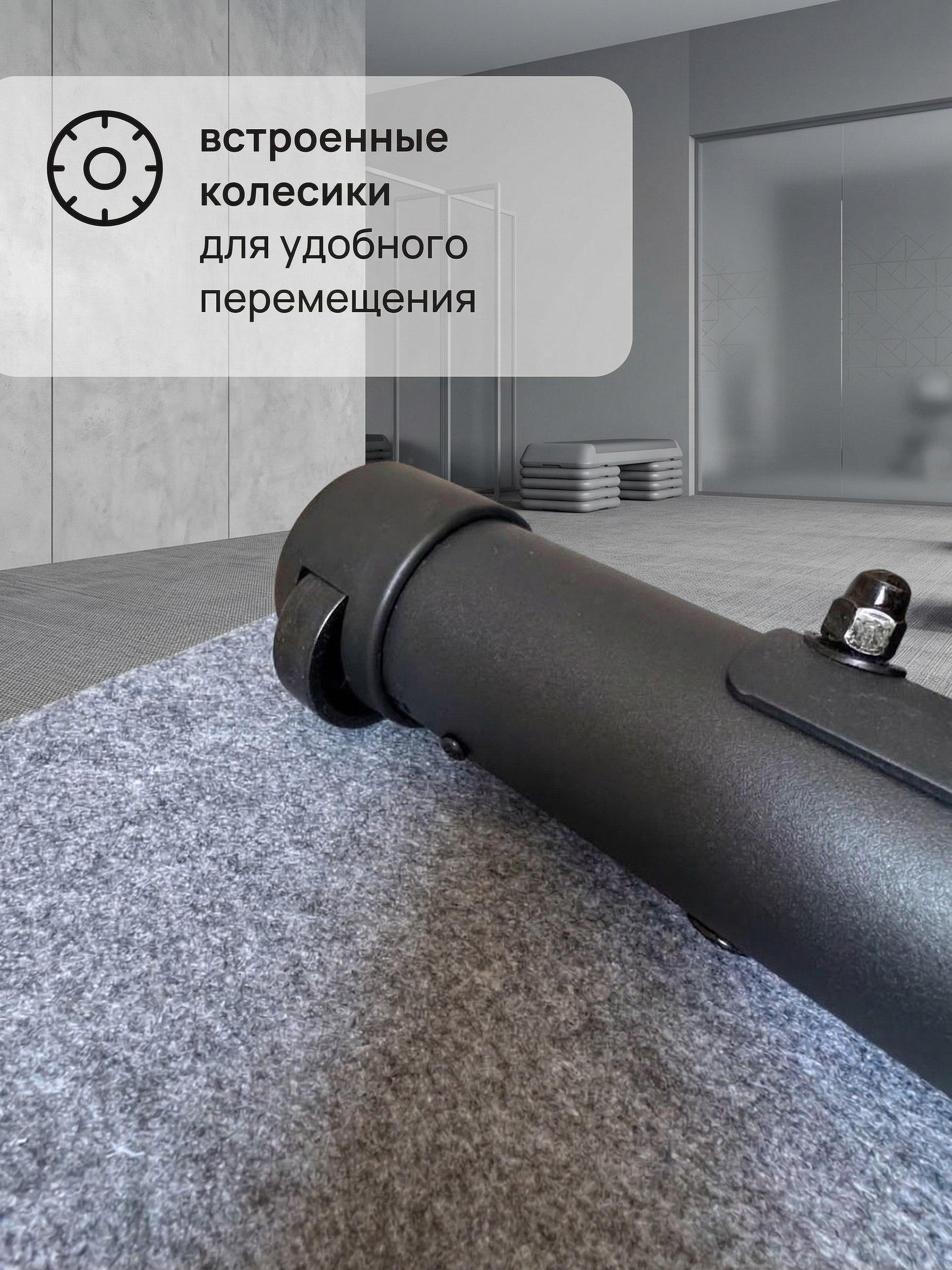 https://img.mvideo.ru/Big/7d3dcc42-ca9d-4d7e-9f0b-22754b03651a.jpg