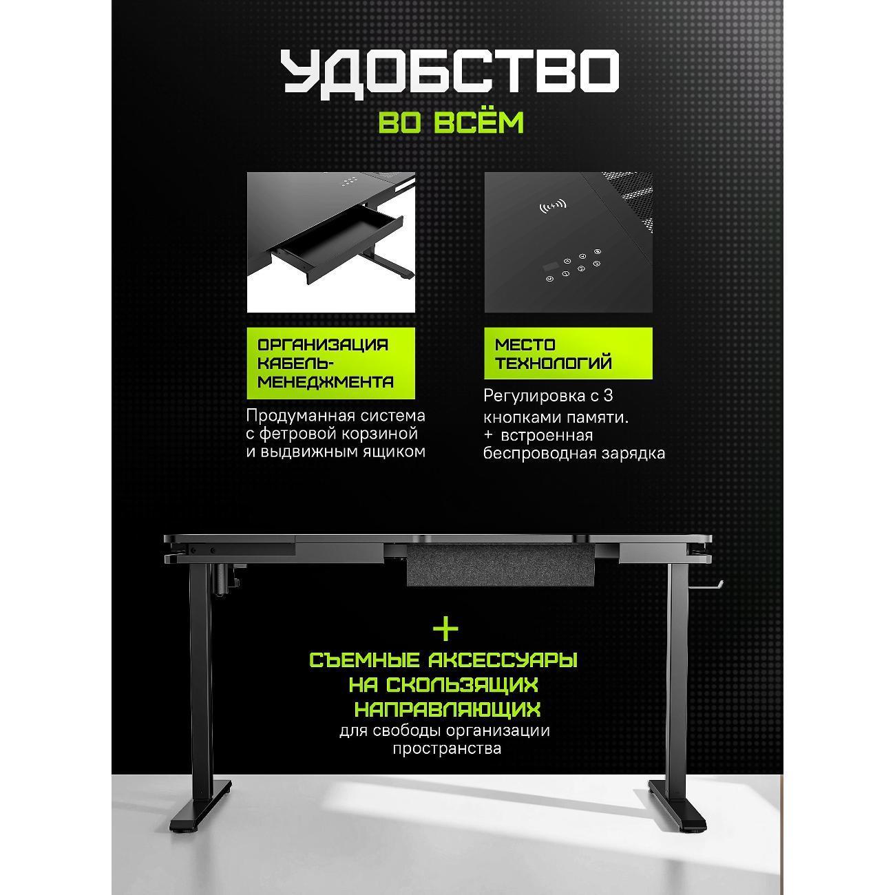 https://img.mvideo.ru/Big/7d3e9715-3c1a-471d-9b74-8e02e1cbe496.jpg