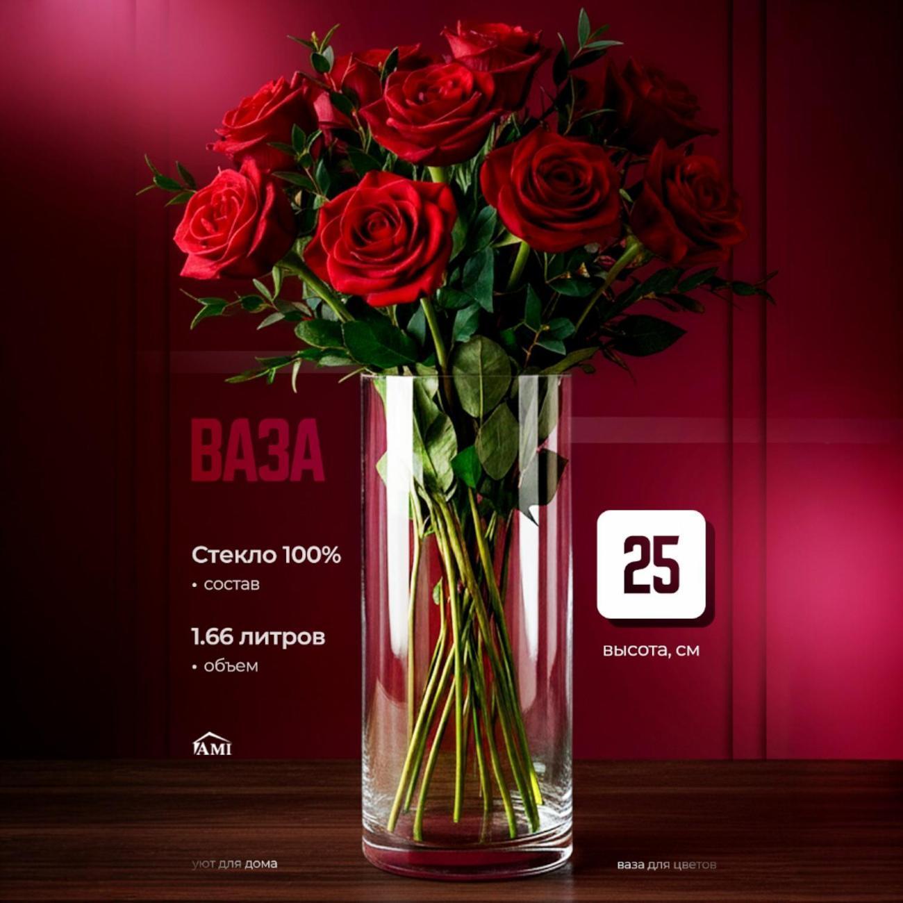 https://img.mvideo.ru/Big/7d4ceafa-e1ed-47d7-9f6f-c968187e91fd.jpg