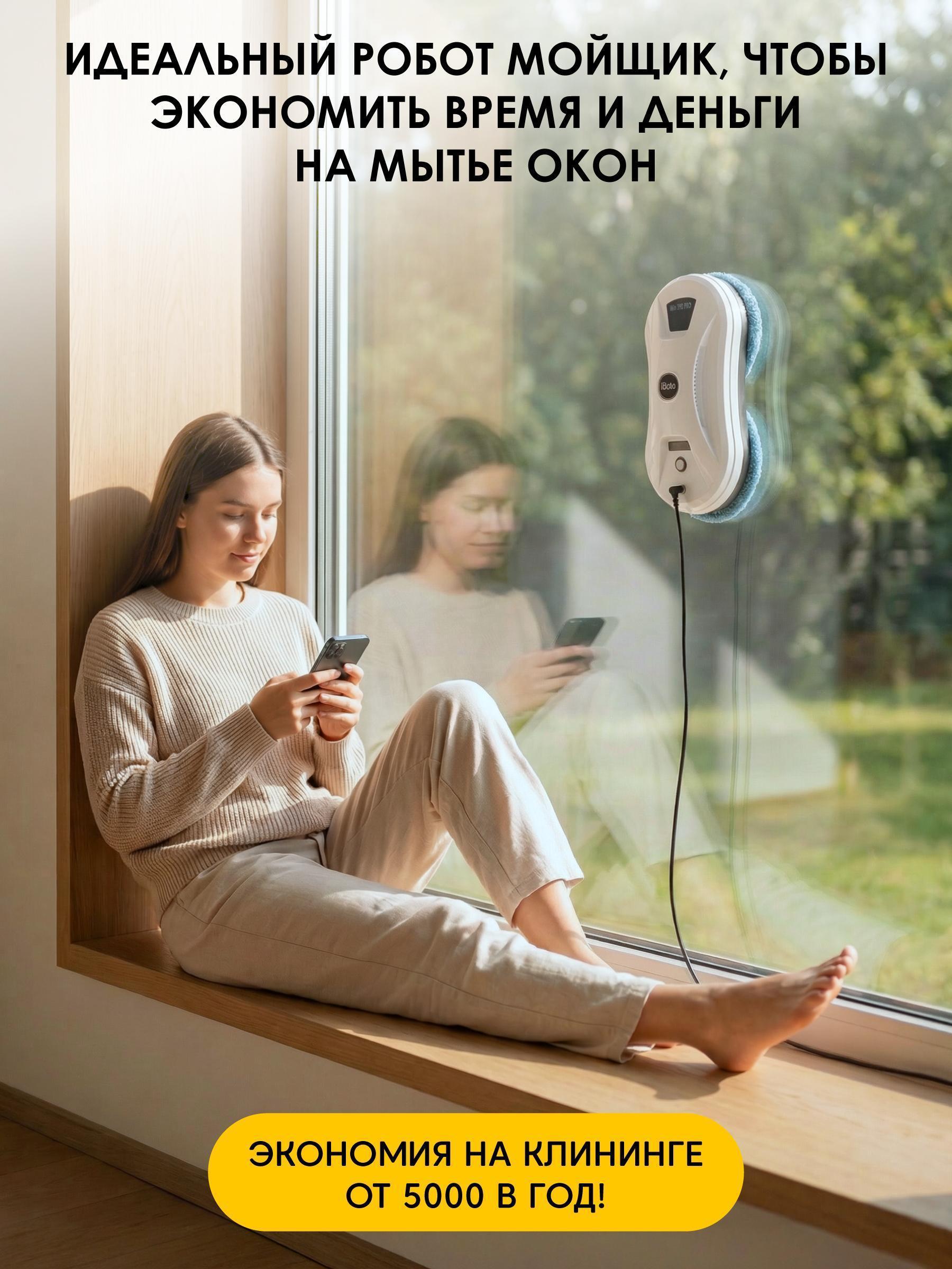 https://img.mvideo.ru/Big/7d535092-1e13-4e4a-8c43-34fed35183e0.jpg