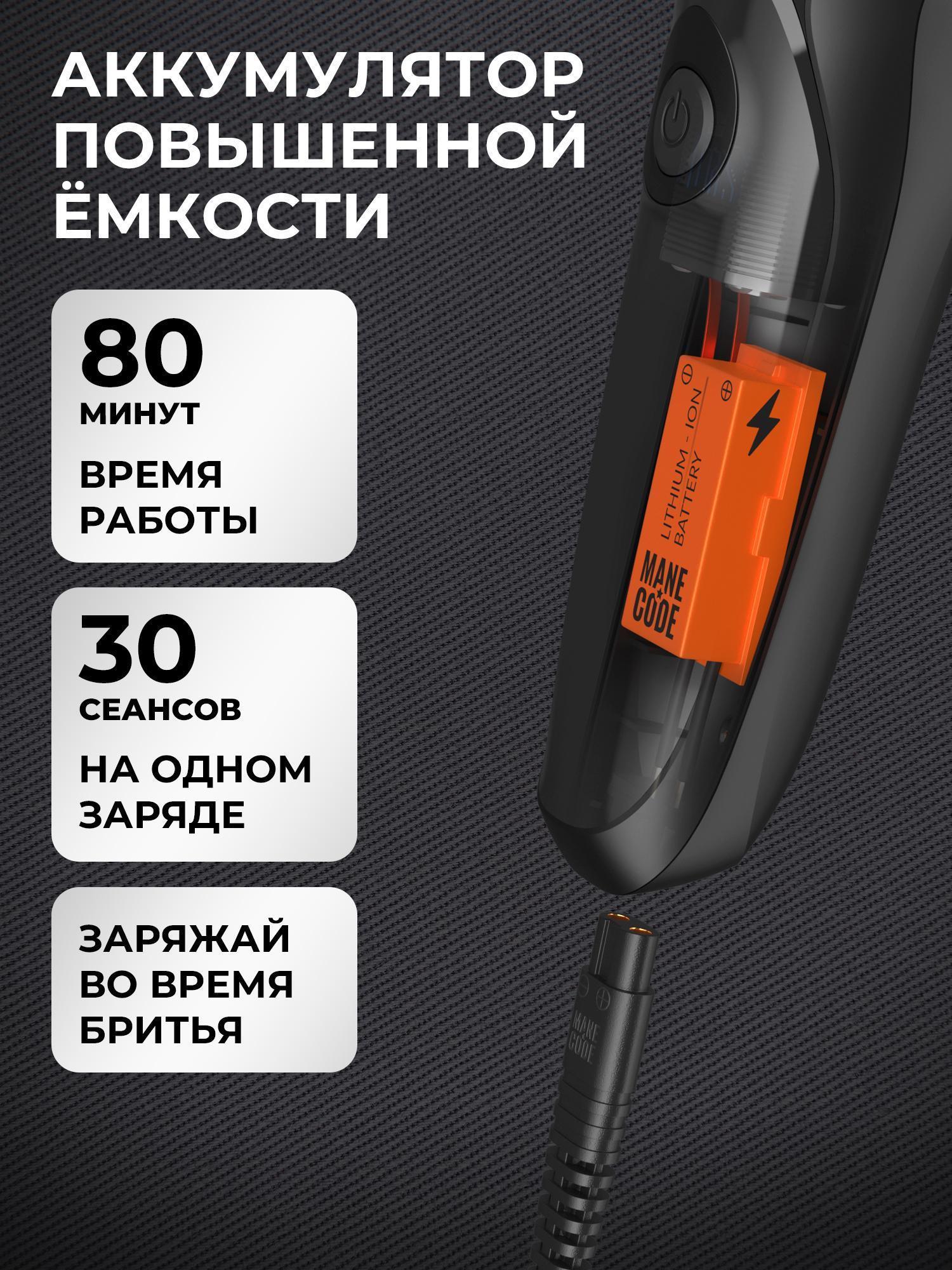 https://img.mvideo.ru/Big/7d5f4196-e8c8-4bad-b09c-a9563e08b016.jpg