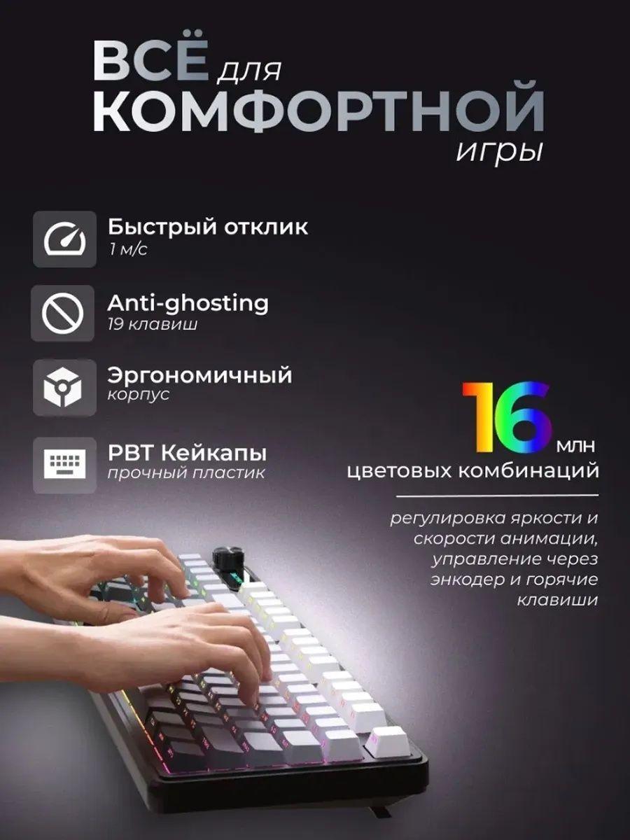 https://img.mvideo.ru/Big/7d632c50-9708-4e52-aadb-672b7d769767.jpg