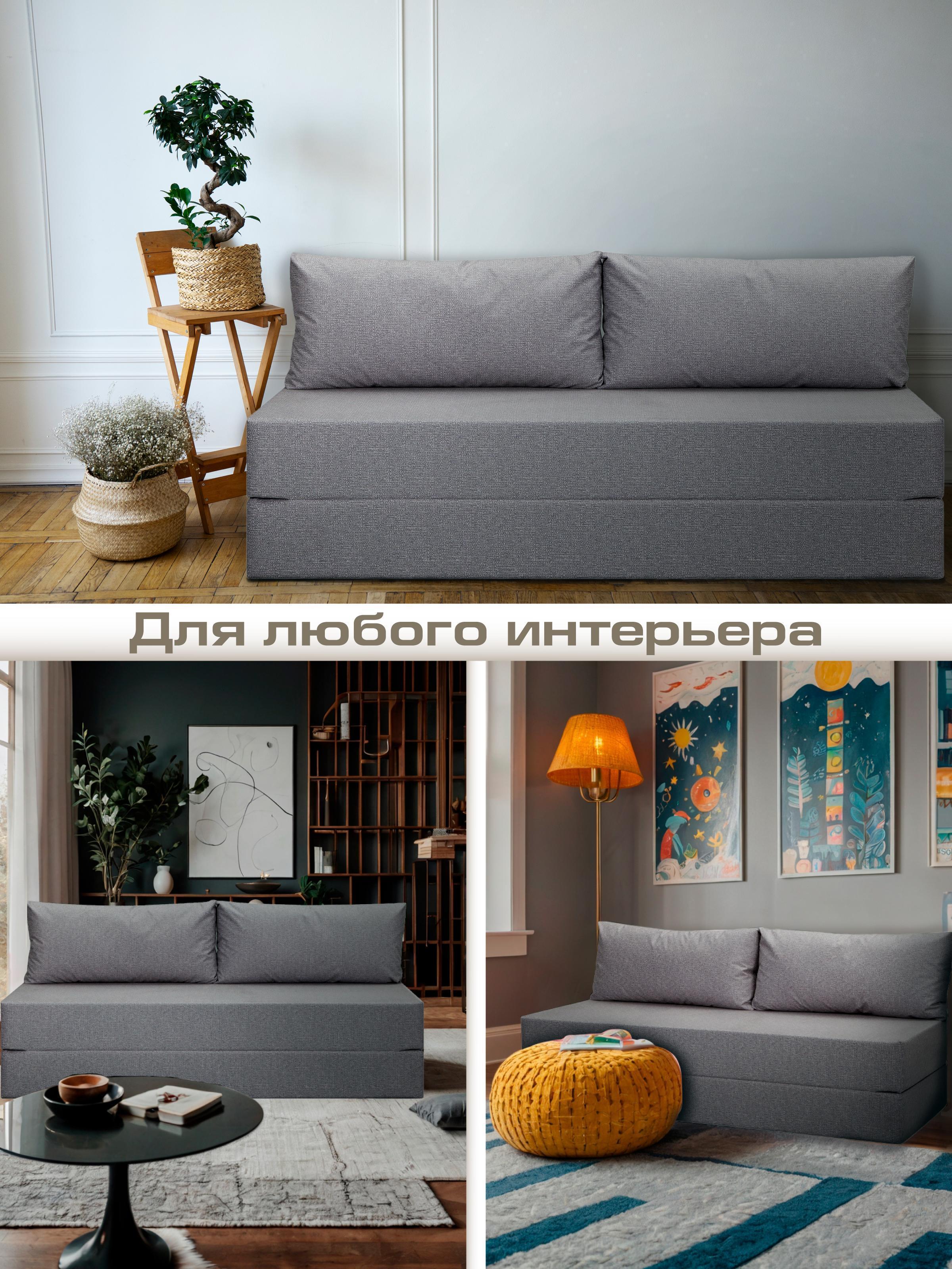 https://img.mvideo.ru/Big/7d7f9877-6db7-48ac-ba4b-be10934974f8.jpg