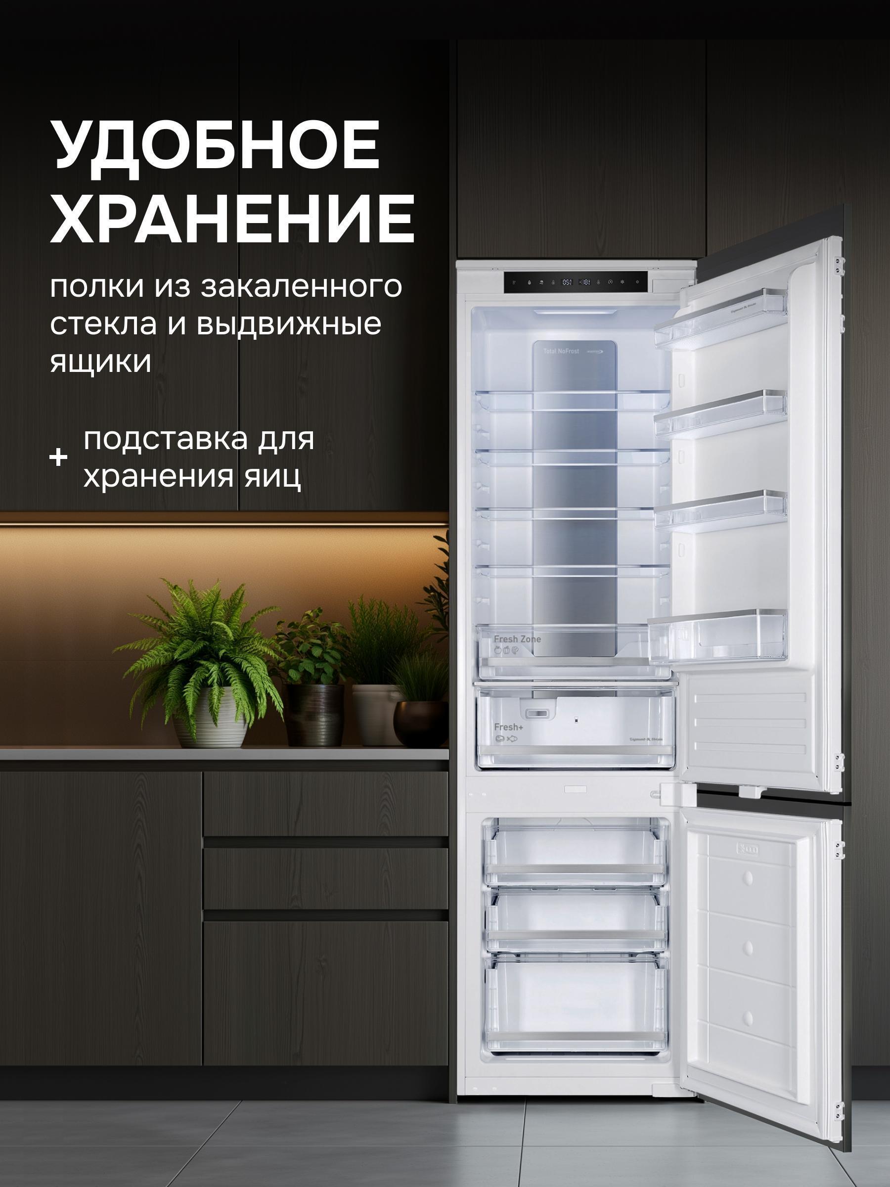 https://img.mvideo.ru/Big/7d85edc4-a937-477c-8e88-907496cf1940.jpg