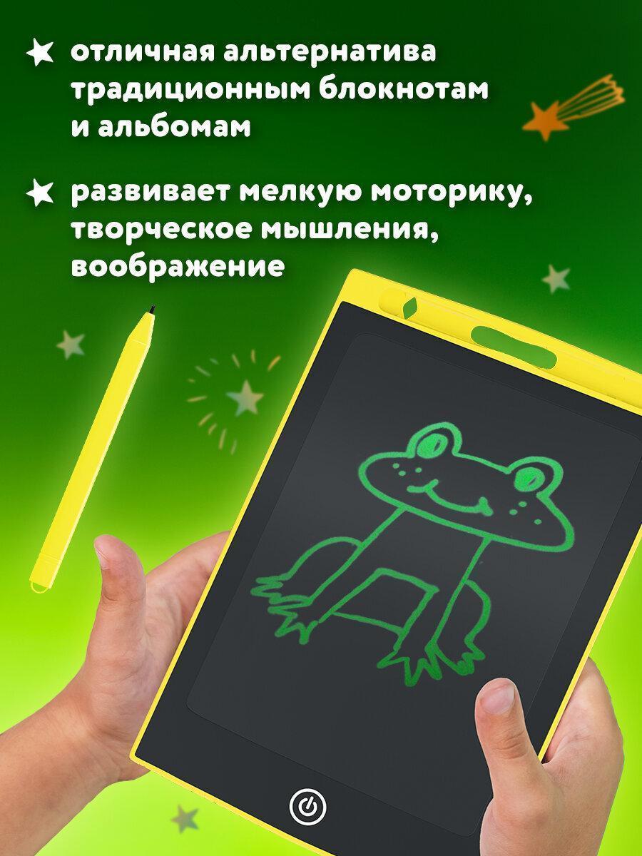 https://img.mvideo.ru/Big/7d96d8c6-46ef-46ca-bc88-32fafcb0ff23.jpg