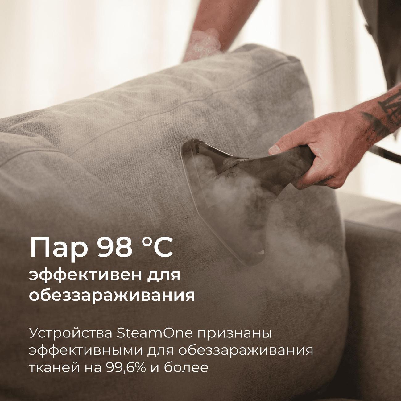 https://img.mvideo.ru/Big/7d977476-2f95-4fbe-ba5c-ba025bfddaca.jpg