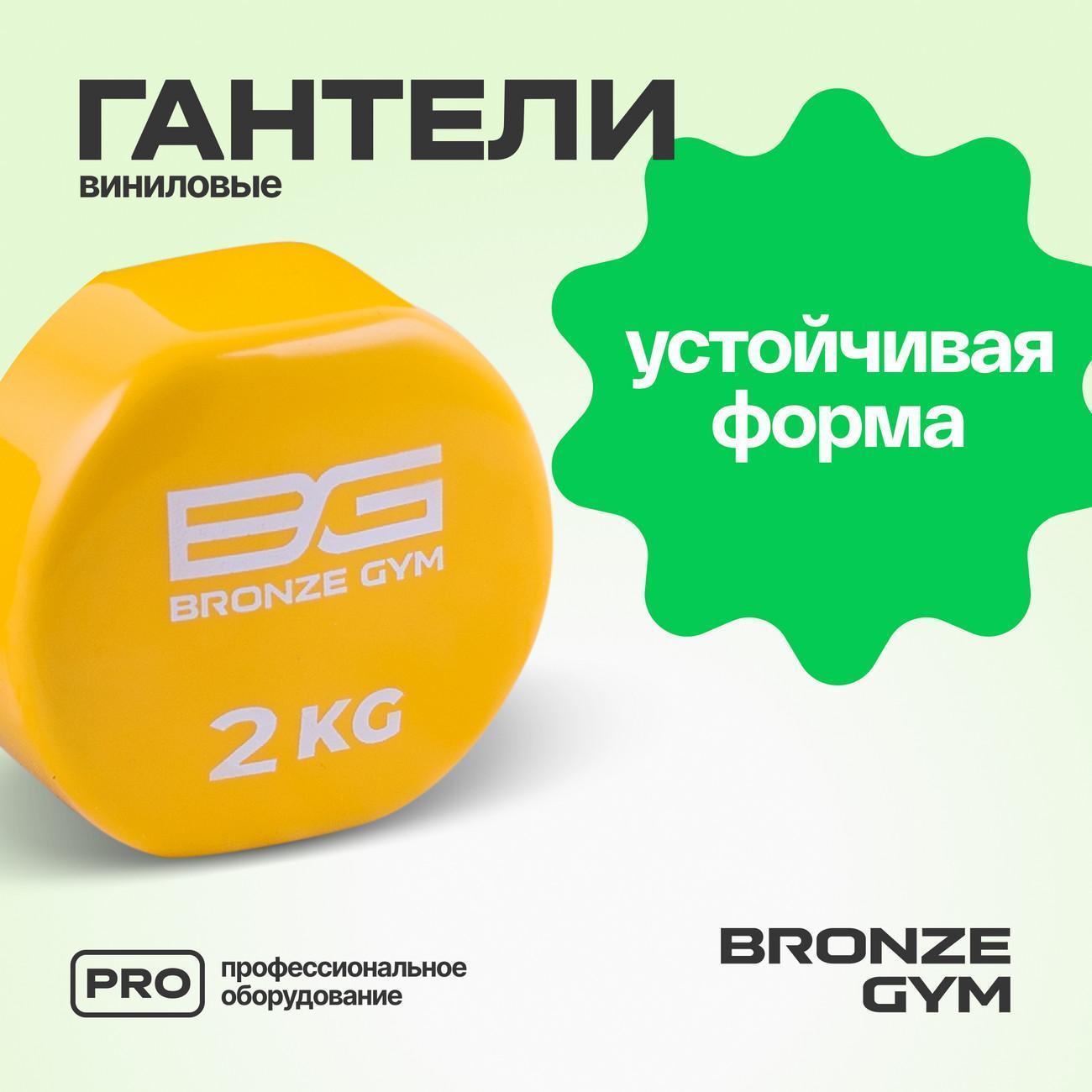 https://img.mvideo.ru/Big/7d991c2a-e9e7-4ddd-aa8a-3ddd35584d2d.jpg