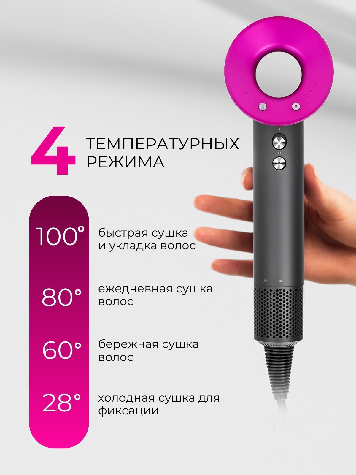 https://img.mvideo.ru/Big/7d999cce-f19a-4fb5-9199-6867f1c8b2d0.jpg