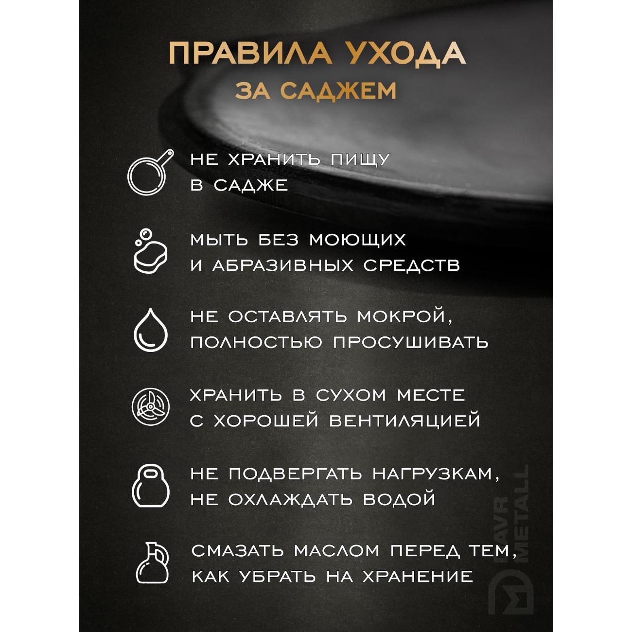 https://img.mvideo.ru/Big/7d9df333-3070-4887-8d20-990649d92287.jpg