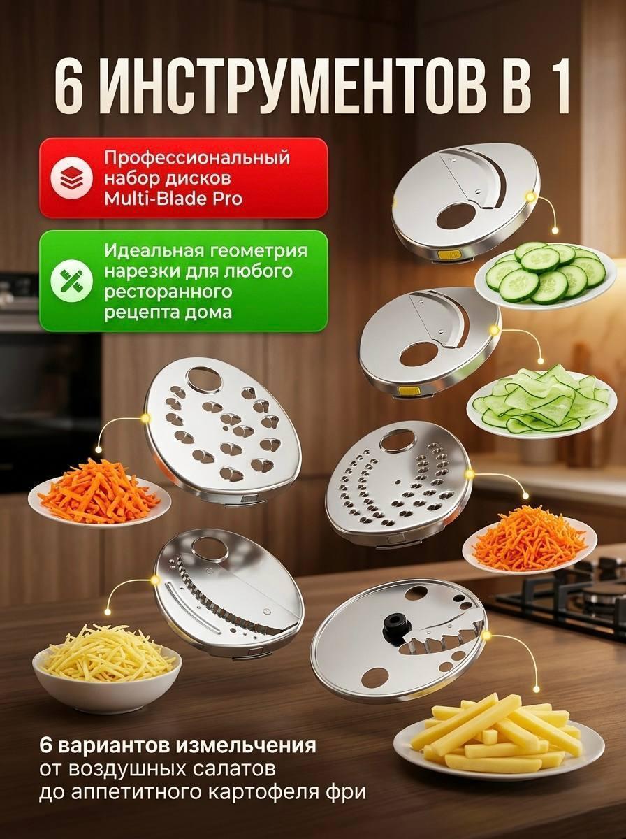 https://img.mvideo.ru/Big/7d9f7740-a7ae-4beb-bfc7-fb836b873551.jpg