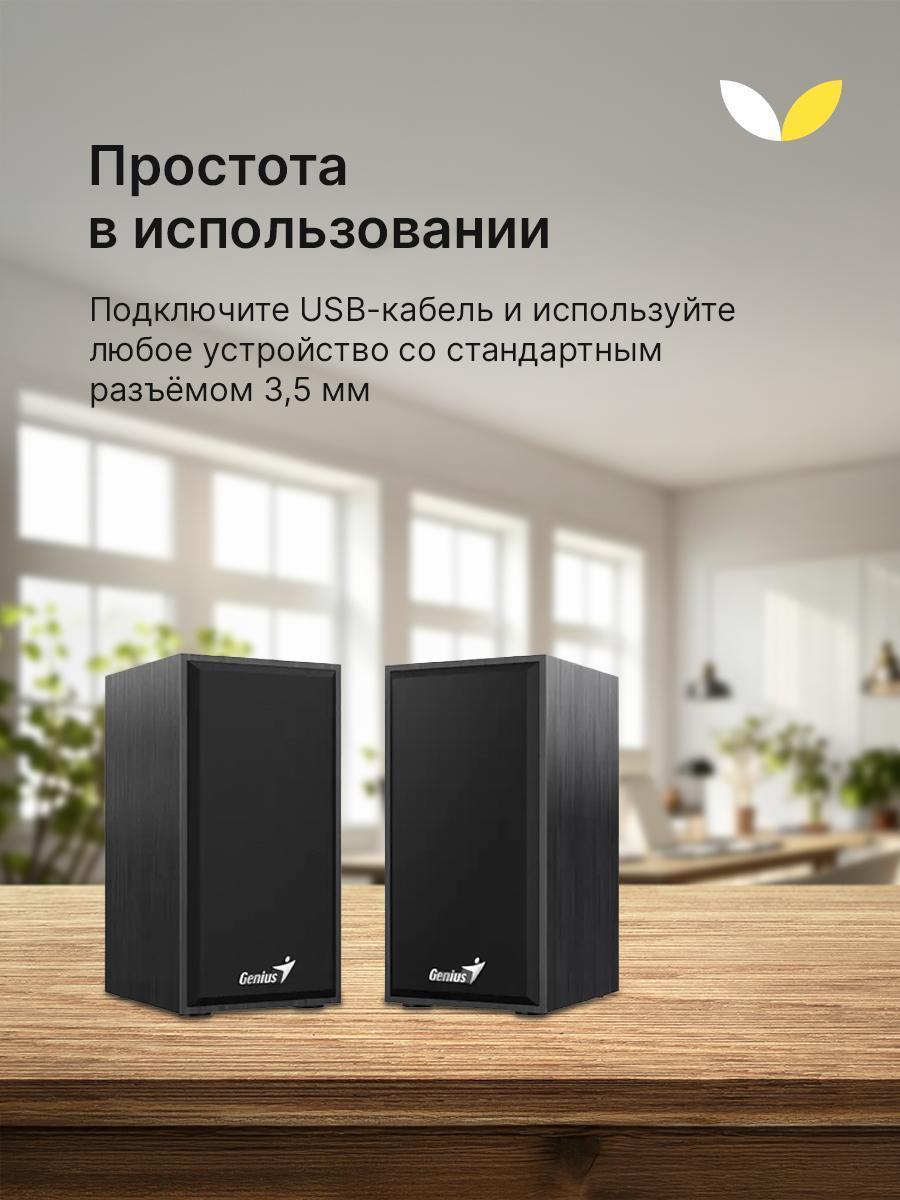 https://img.mvideo.ru/Big/7dac88bc-1eaf-4492-938c-c296077cfc12.jpg